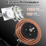 41rep7c6ysl. ac us800 .jpg