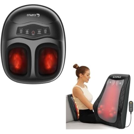 41rexwygfsl. ac us800 .jpg