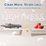 41rf0ct79l. ac us800 .jpg