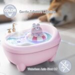 41rf4tpt5ml. ac us800 .jpg