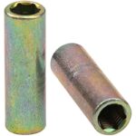 41rfaiclsl. ac us800 .jpg