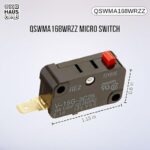 41rfpzk8xnl. ac us800 .jpg