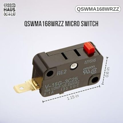 41rfpzk8xnl. ac us800 .jpg