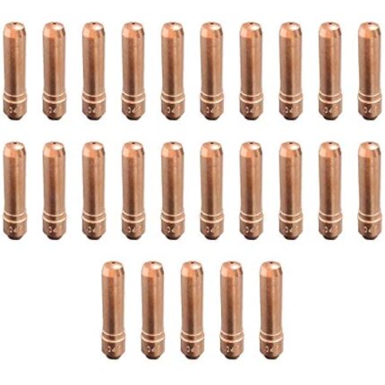 41rfavaenal. ac us800 .jpg