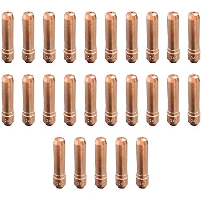 41rfavaenal. ac us800 .jpg