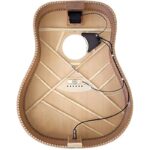 41rfg1ljznl. ac us800 .jpg