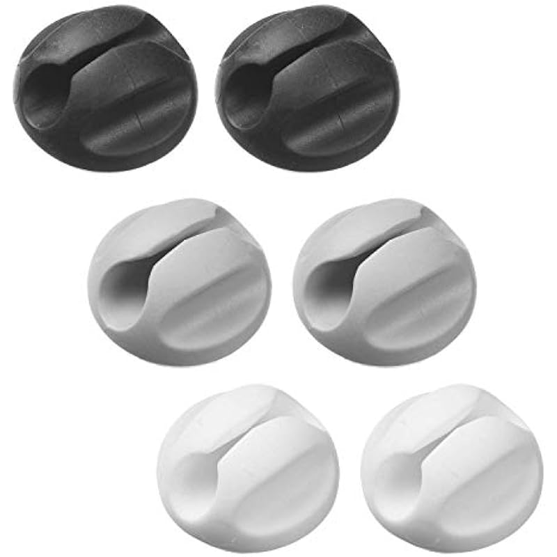 41rgfzp6bl. ac us800 .jpg