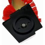 41rgpgy 1ml. ac us800 .jpg