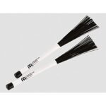 41rgtd9pfhl. ac us800 .jpg