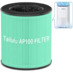 41rggep7okl. ac us800 .jpg