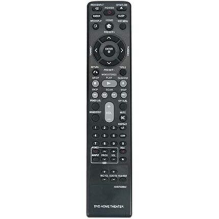 41rgxgmyjjl. ac us800 .jpg