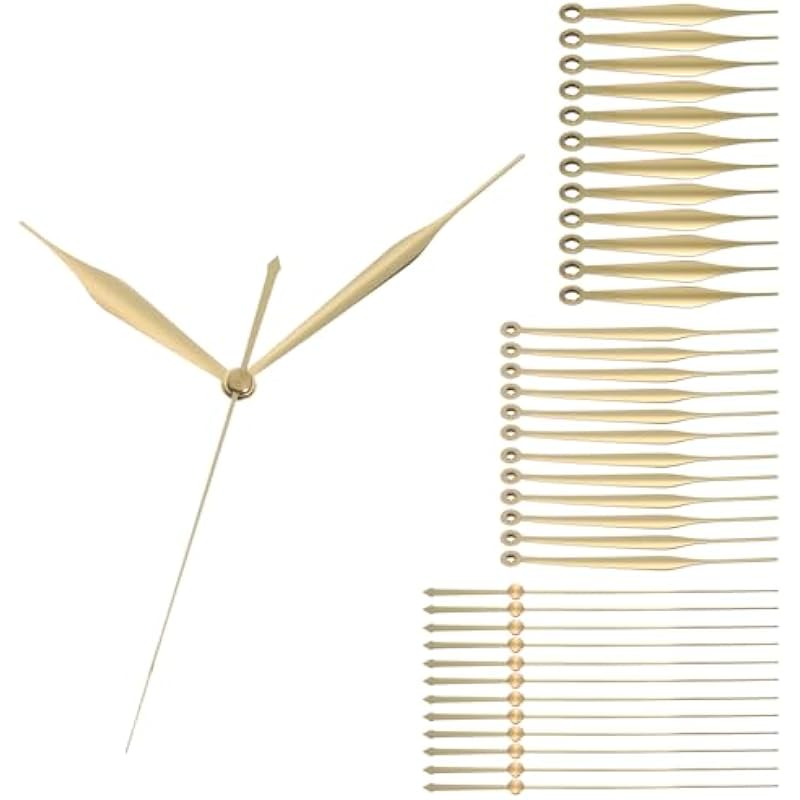 41rhccvxavl. ac us800 .jpg