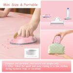 41rhvhtwlvl. ac us800 .jpg