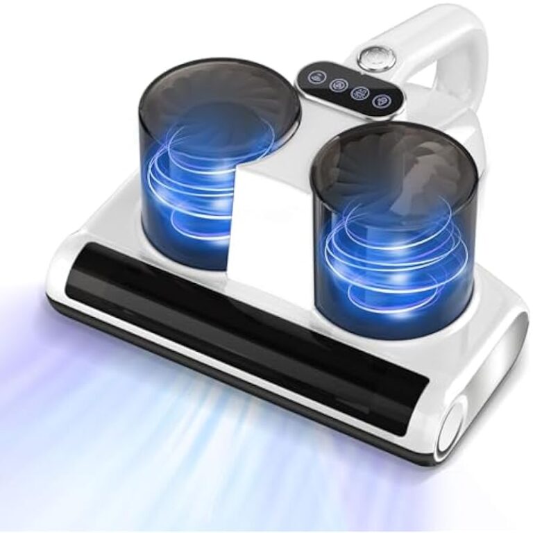 41rhi3vdbbl. ac us800 .jpg