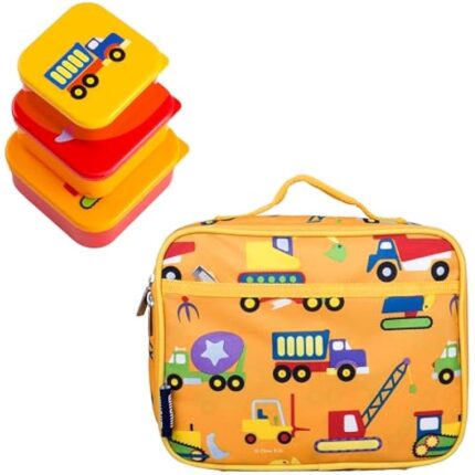 41rho5jsqsl. ac us800 .jpg