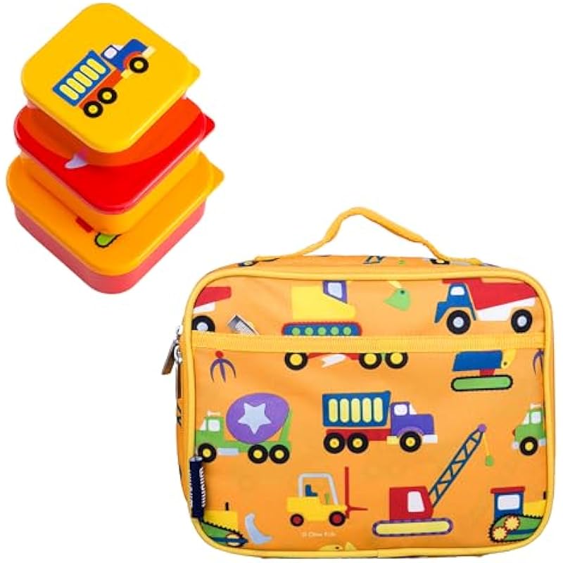 41rho5jsqsl. ac us800 .jpg