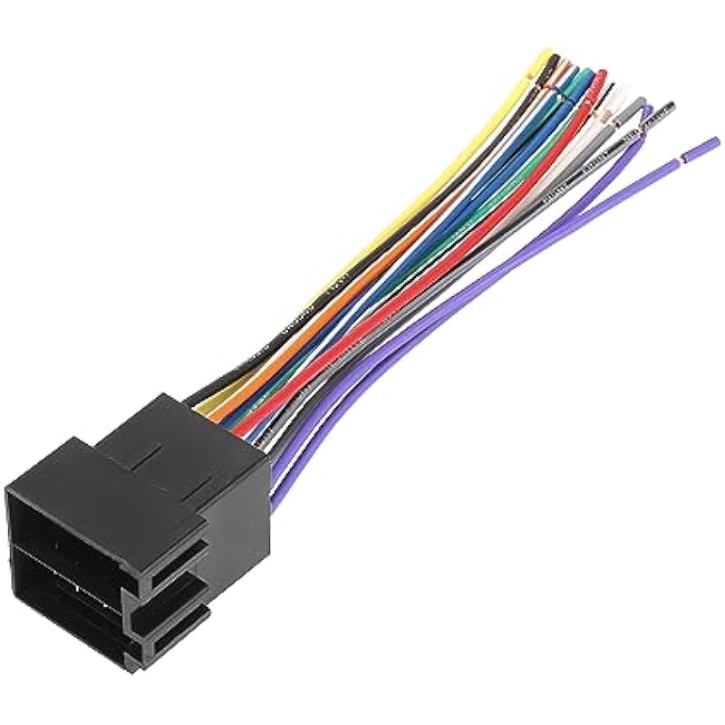 41rhozzvnql. ac us800 .jpg