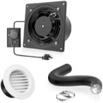 41rhqolexql. ac us800 .jpg