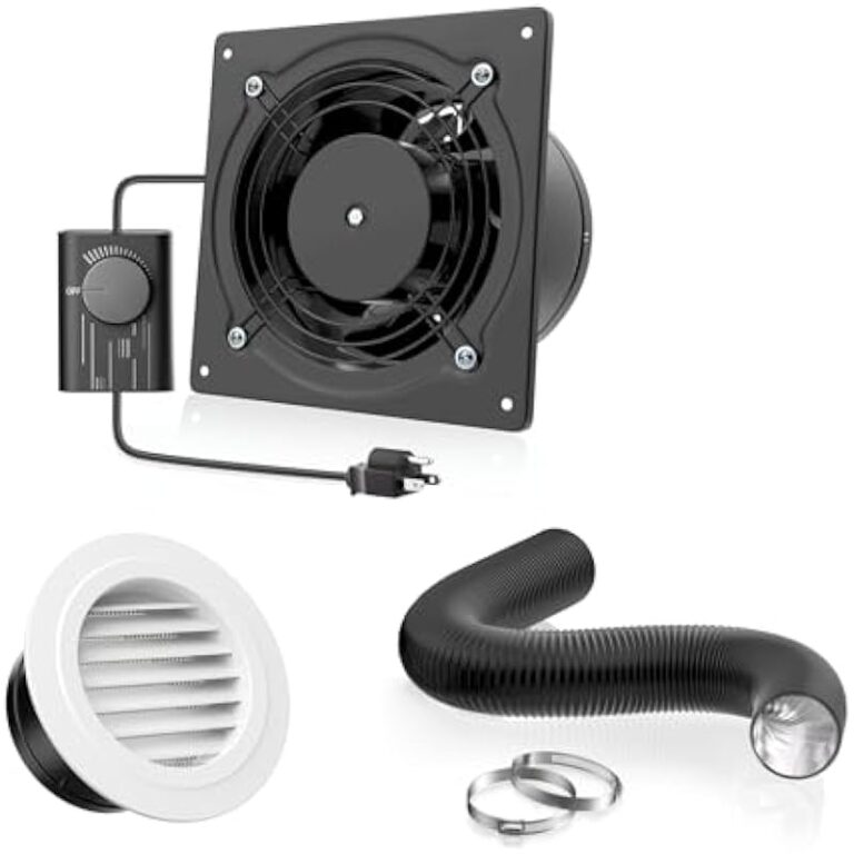 41rhqolexql. ac us800 .jpg