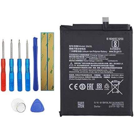 41rifzhwcbl. ac us800 .jpg