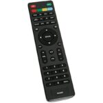 41rjas4bakl. ac us800 .jpg