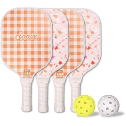 41rkgdwhidl. ac us800 1.jpg