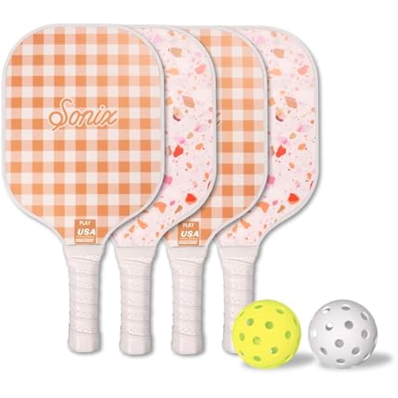 41rkgdwhidl. ac us800 1.jpg