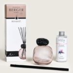 41rksz46nrl. ac us800 .jpg