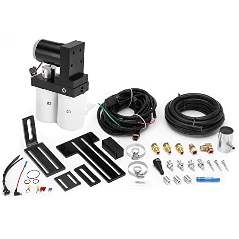 41rlcnhohul. ac us800 .jpg