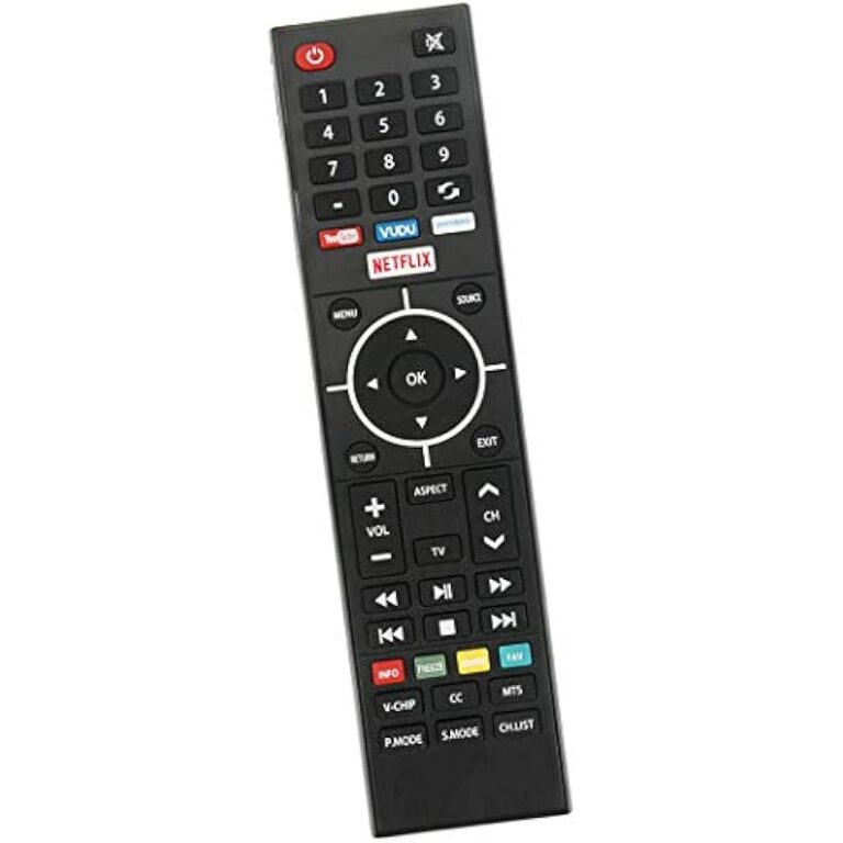 41rloy bbpl. ac us800 .jpg