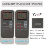 41rls8ljzdl. ac us800 .jpg