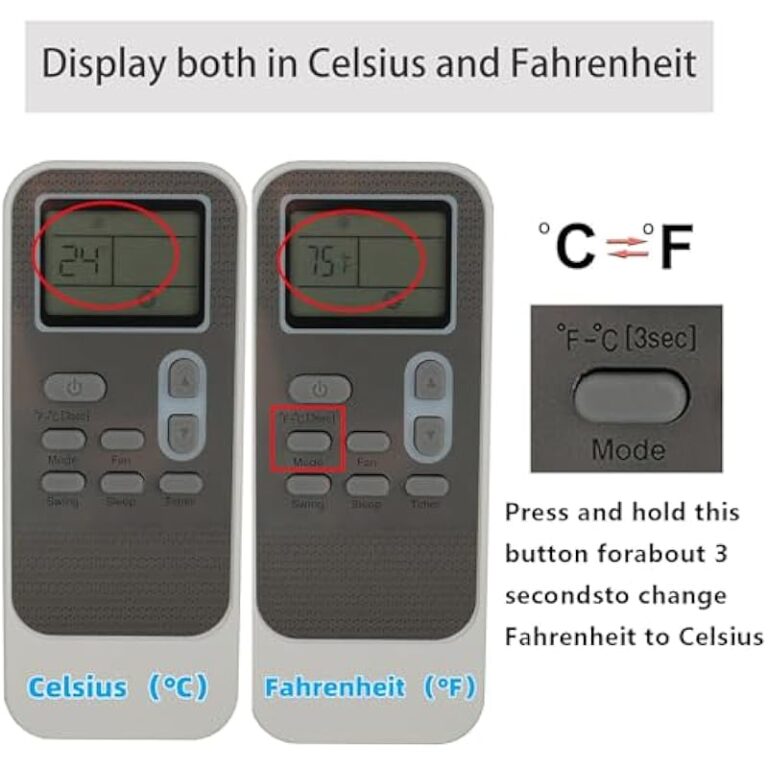 41rls8ljzdl. ac us800 .jpg