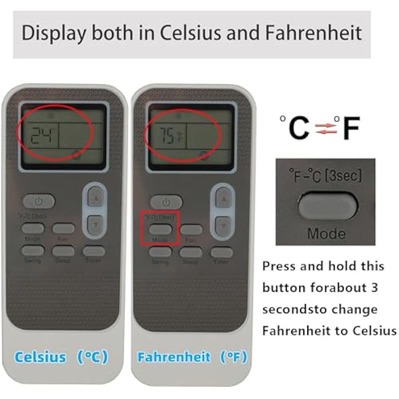 41rls8ljzdl. ac us800 .jpg