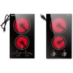 41rlomihmhl. ac us800 .jpg