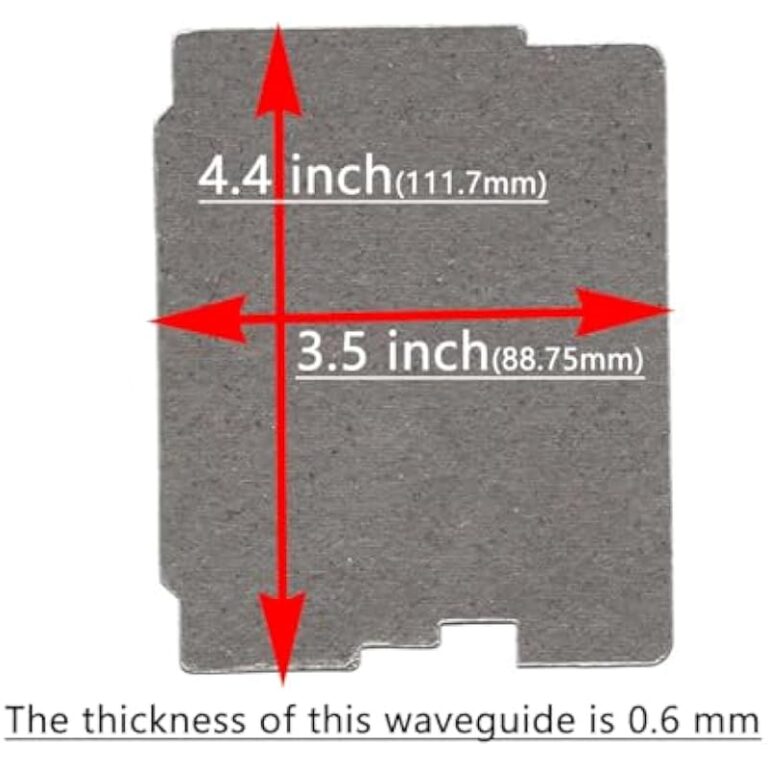 41rmcbwtl. ac us800 .jpg