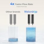 41rnw0kwsbl. ac us800 .jpg