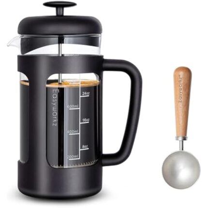 41rnxfgu24l. ac us800 .jpg