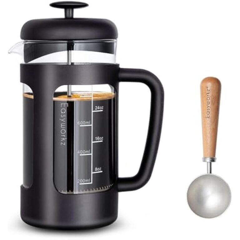 41rnxfgu24l. ac us800 .jpg