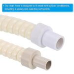 41rnfb0zm8l. ac us800 .jpg