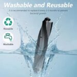 41roc0kdppl. ac us800 .jpg