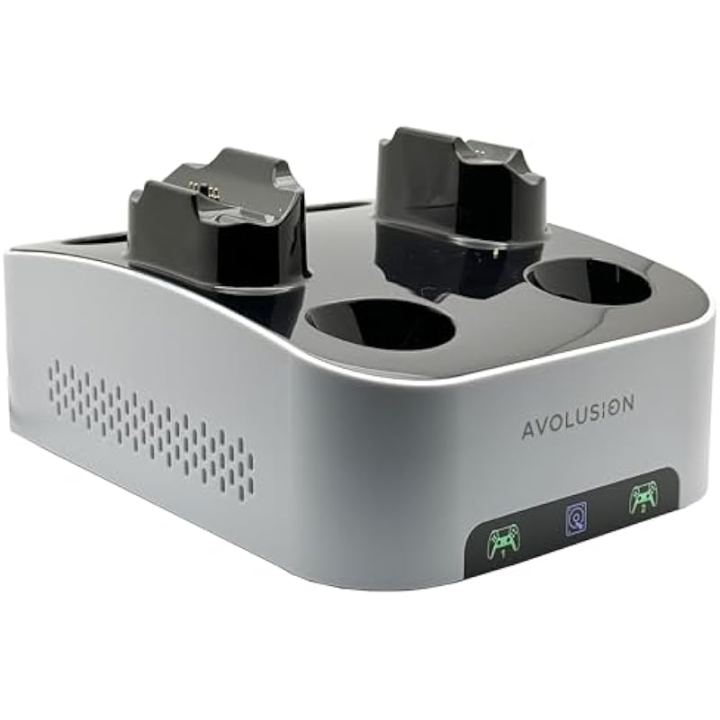 41rotute dl. ac us800 .jpg