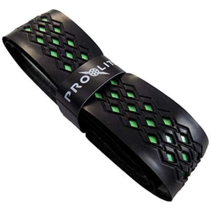 41rp4kwqcdl. ac us800 .jpg