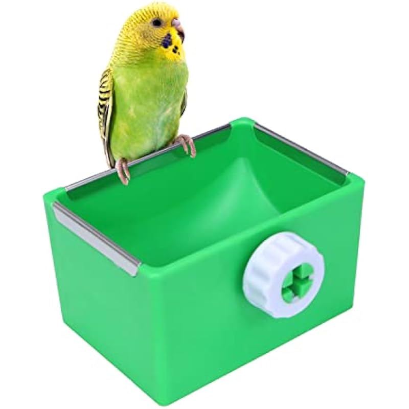 41rpwfgleql. ac us800 .jpg