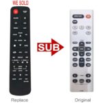 41rqqvt ol. ac us800 .jpg