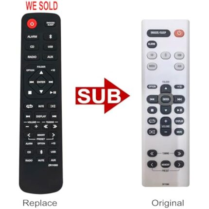 41rqqvt ol. ac us800 .jpg