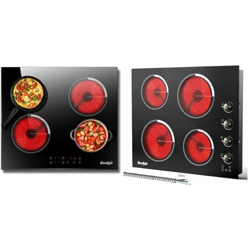 41rqg8rbiml. ac us800 .jpg