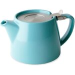 41rqgviz2gl. ac us800 .jpg