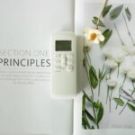 41rrnra f6l. ac us800 .jpg