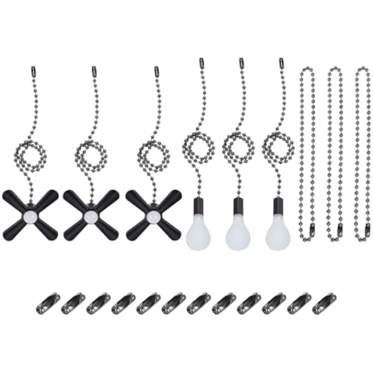 41rrj2rj4l. ac us800 .jpg