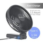 41rrjro8o l. ac us800 .jpg